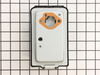 Air Cleaner Ay – Part Number: 282-32610-00