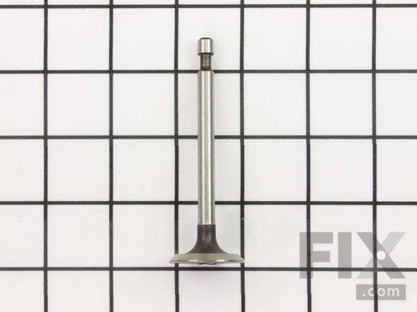 9934311-1-M-Subaru-282-33401-03-Intake Valve