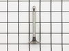 9934311-1-S-Subaru-282-33401-03-Intake Valve