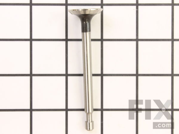 9934312-1-M-Subaru-282-33501-03-Exhaust Valve