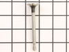 Exhaust Valve – Part Number: 282-33501-03