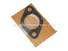 9934316-1-S-Makita-282-35901-03-Gasket