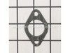 Gasket(Insulator) – Part Number: 282-35901-03