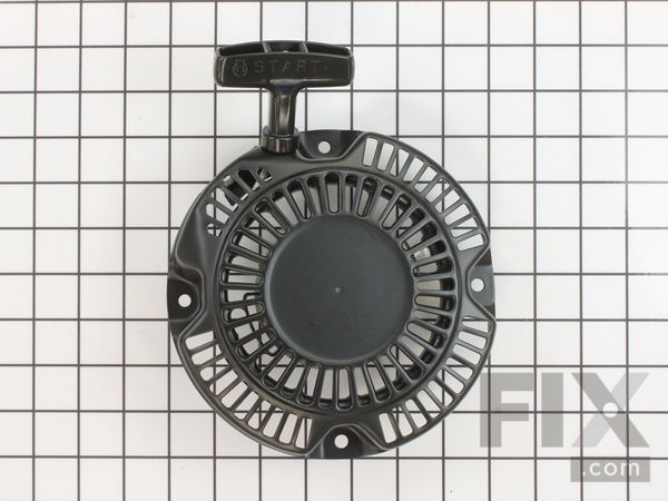 9934325-1-M-Subaru-282-50211-20-Recoil Starter Ay