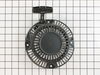 Recoil Starter Ay – Part Number: 282-50211-20