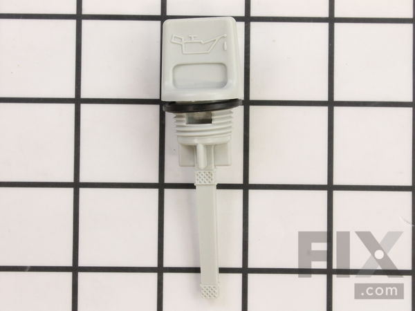 9934337-1-M-Subaru-282-63601-H1-Oil Gauge