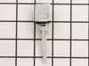 Oil Gauge – Part Number: 282-63601-H1