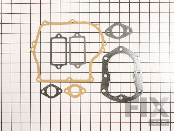9934345-1-M-Subaru-282-99001-17-Gasket Set