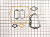 9934345-1-S-Subaru-282-99001-17-Gasket Set