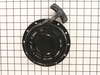 Recoil Starter Assembly – Part Number: 28200-Z301410