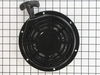 Recoil Starter Assembly – Part Number: 28200-Z310210