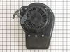 Recoil Starter – Part Number: 28200Z02031000