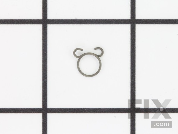 9934350-1-M-Makita-282020-8-Hose Clamp