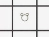 Hose Clamp – Part Number: 282020-8