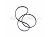 9934352-1-S-Kohler-2820301-S-Belt: Timing
