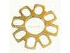 9934356-1-S-Kohler-2820802-S-Body: Governor