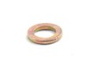 9934400-1-S-Craftsman-28277-Washer