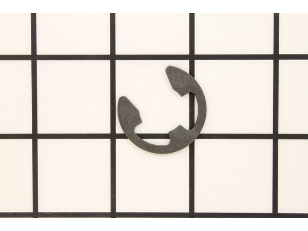 9934404-1-M-Murray-2827794SM-Lawn Mower E-Retainer Ring