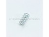 Spring – Part Number: 283-62357-08