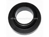 Grommet: Breather – Part Number: 2831304-S