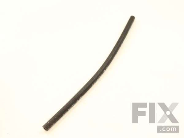 9934431-1-M-Kohler-2835301-S-Line, Flexible Fuel