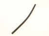 Line, Flexible Fuel – Part Number: 2835301-S