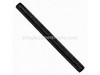 9934435-1-S-Kohler-2838001-S-Pin: Coiled Spring
