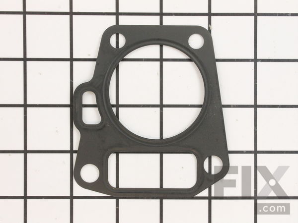 9934456-1-M-Subaru-284-15001-13-Gasket (Head)