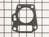 Gasket (Head) – Part Number: 284-15001-13
