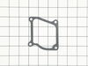 Gasket(Rocker Cover) – Part Number: 284-16007-03