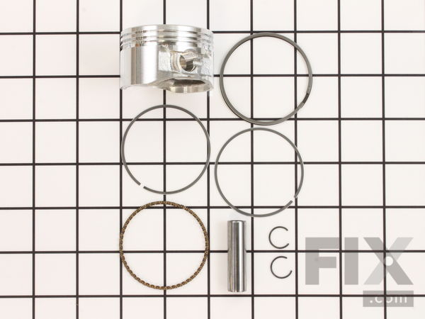 9934476-1-M-Subaru-284-23403-H3-Piston 0.50
