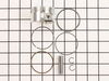 9934476-1-S-Subaru-284-23403-H3-Piston 0.50