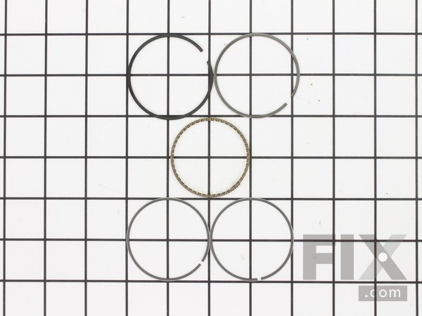 9934477-1-M-Subaru-284-23501-07-Piston Ring Set