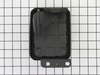 9934488-2-S-Subaru-284-30106-01-Muffler Cp