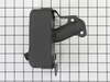 9934488-3-S-Subaru-284-30106-01-Muffler Cp