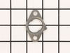 Gasket (Exhaust) – Part Number: 284-35201-03