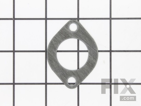 9934499-1-M-Subaru-284-35902-13-Gasket (Intake)