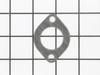 Gasket (Intake) – Part Number: 284-35902-13