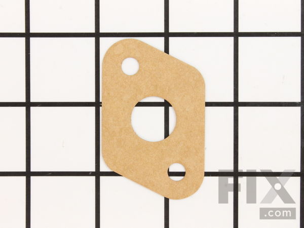 9934503-1-M-Subaru-284-36501-03-Gasket (Intake)