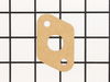 Gasket (Intake) – Part Number: 284-36501-03
