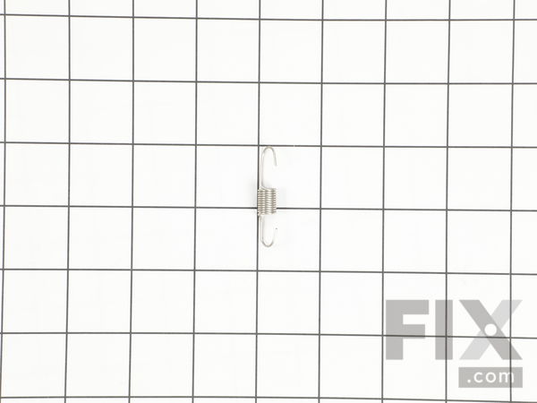 9934508-1-M-Subaru-284-42501-13-Governor Spring