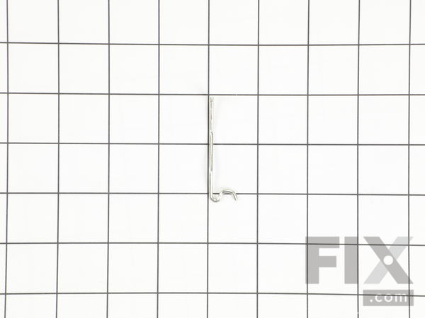 9934510-1-M-Subaru-284-42701-01-Governor Rod