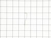 9934510-2-S-Subaru-284-42701-01-Governor Rod