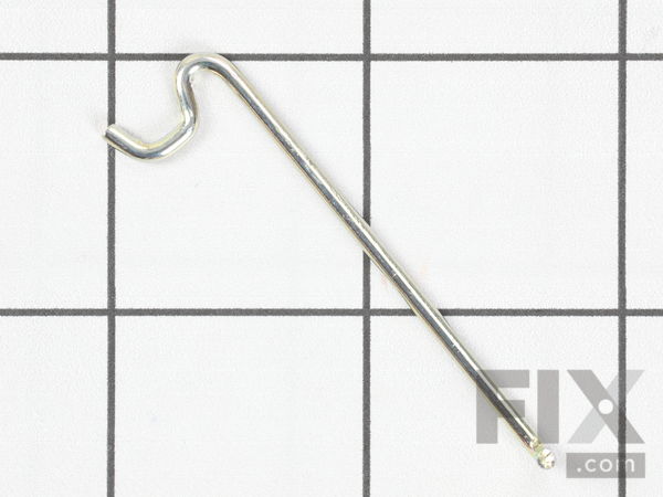 9934511-1-M-Subaru-284-42702-01-Governor Rod Cp