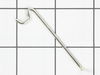 Governor Rod Cp – Part Number: 284-42702-01