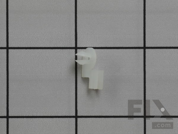 9934518-1-M-Subaru-284-45601-03-Linkage Bushing