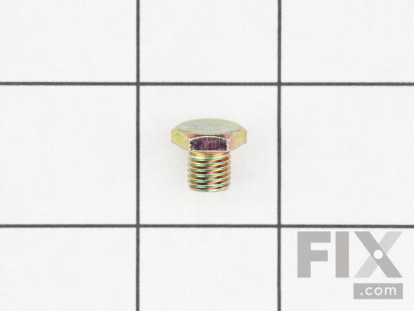 9934536-1-M-Subaru-284-62355-08-Screw