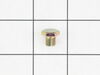 9934536-1-S-Subaru-284-62355-08-Screw