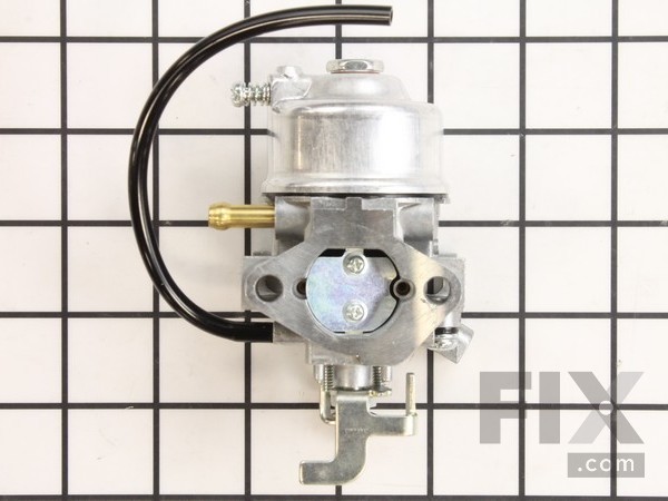 9934539-1-M-Subaru-284-62372-00-Carburetor Ay