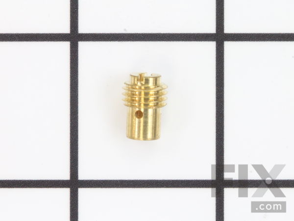 9934540-1-M-Subaru-284-62400-08-Main Jet
